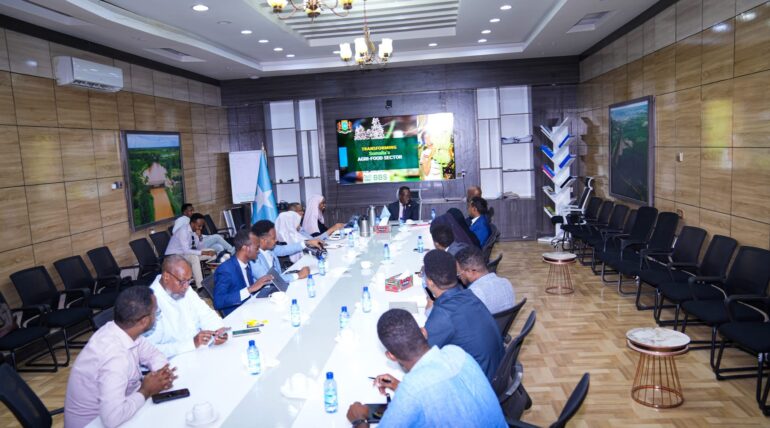 Financial Inclusion & Community Impact Report