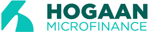 Hogaan Microfinance